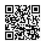 VE-224-EY QRCode