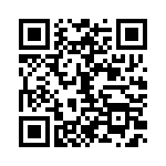 VE-224-IW-F1 QRCode