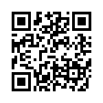 VE-224-IW-F2 QRCode