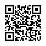 VE-224-IW-F3 QRCode