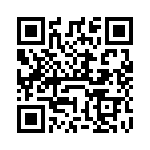 VE-224-IW QRCode