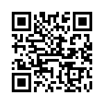 VE-224-IX-F1 QRCode