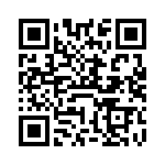 VE-224-IX-F2 QRCode