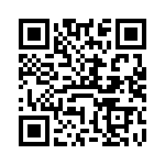 VE-224-IY-B1 QRCode