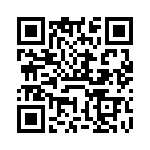 VE-224-IY-S QRCode