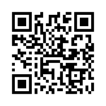 VE-224-IY QRCode