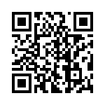 VE-224-MX-B1 QRCode