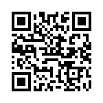 VE-224-MX-F3 QRCode