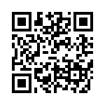 VE-224-MY-F3 QRCode