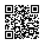 VE-22H-CW-B1 QRCode