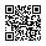 VE-22H-CW-F1 QRCode