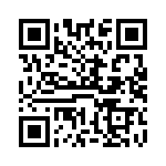 VE-22H-CW-F2 QRCode