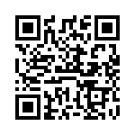 VE-22H-CW QRCode