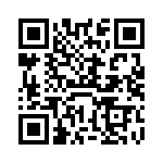 VE-22H-CX-F1 QRCode