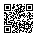 VE-22H-CX-F2 QRCode