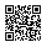 VE-22H-CY-F3 QRCode