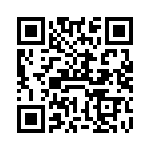 VE-22H-EW-B1 QRCode