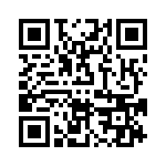 VE-22H-EW-F2 QRCode