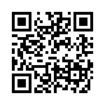 VE-22H-EW-S QRCode