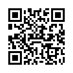 VE-22H-EX-F3 QRCode
