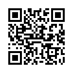 VE-22H-EY-F1 QRCode