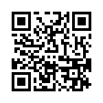 VE-22H-EY-S QRCode