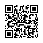 VE-22H-EY QRCode