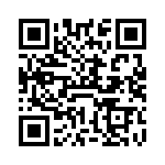 VE-22H-IW-F3 QRCode