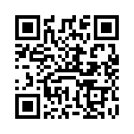 VE-22H-IW QRCode