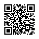 VE-22H-IX-B1 QRCode