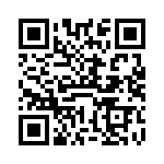 VE-22H-IX-F2 QRCode