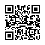 VE-22H-IY-F3 QRCode