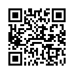 VE-22H-IY-F4 QRCode