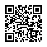 VE-22H-MX-B1 QRCode