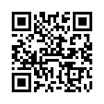 VE-22H-MX-F1 QRCode