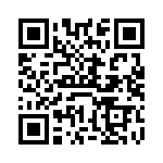 VE-22H-MX-F2 QRCode