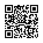 VE-22H-MX-S QRCode