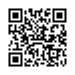 VE-22H-MY-F2 QRCode
