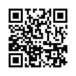 VE-22J-CW-B1 QRCode