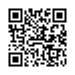 VE-22J-CW-F1 QRCode