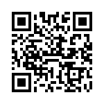 VE-22J-CW-F2 QRCode