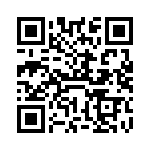 VE-22J-CW-F3 QRCode