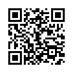 VE-22J-CW-F4 QRCode