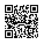 VE-22J-CW QRCode