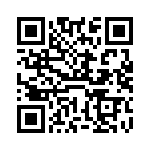 VE-22J-CX-B1 QRCode