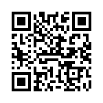 VE-22J-CX-F1 QRCode