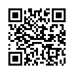 VE-22J-CX-F3 QRCode