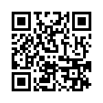 VE-22J-CY-B1 QRCode