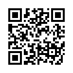 VE-22J-CY-F2 QRCode