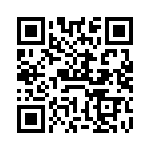 VE-22J-EW-F2 QRCode